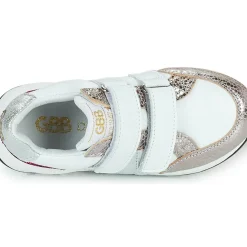 GBB - SERENADE