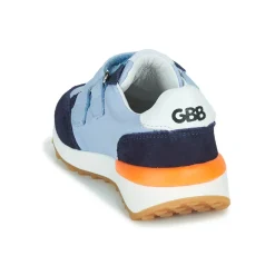 GBB - SERENADE