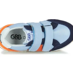 GBB - SERENADE