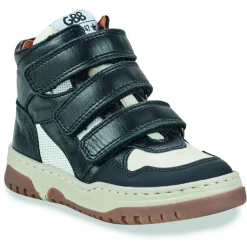 GBB - SERGIO