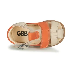 GBB - SEROLO