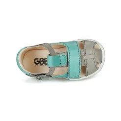 GBB - SEROLO