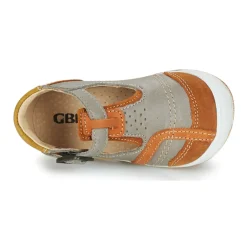 GBB - SIGMUND