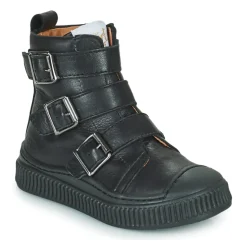 GBB - SIMMONE