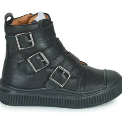 GBB - SIMMONE