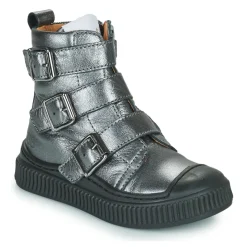 GBB - SIMMONE