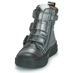 GBB - SIMMONE