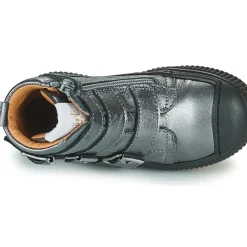 GBB - SIMMONE