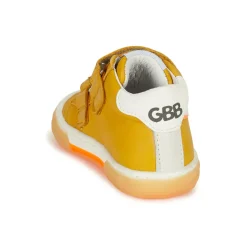 GBB - SIMONO