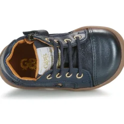 GBB - SOFIA