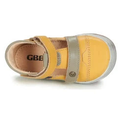 GBB - STEVE