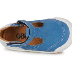 GBB - SURFI