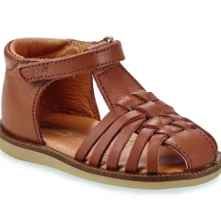 GBB - SUZIE
