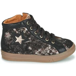 GBB - TADEA