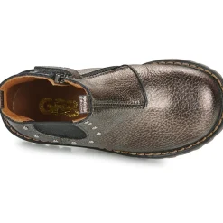 GBB - TALIA