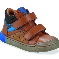 GBB - TANGUY