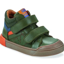 GBB - TANGUY