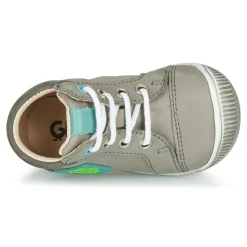 GBB - TARAVI