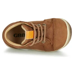 GBB - TARAVI