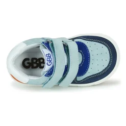 GBB - TASMINA