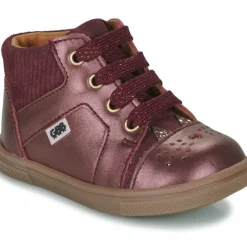 GBB - THEANA