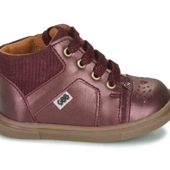 GBB - THEANA