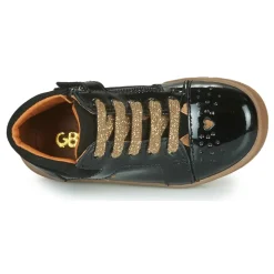 GBB - THEANA