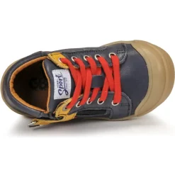 GBB - TIMOTHE