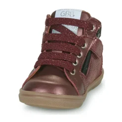 GBB - VALA