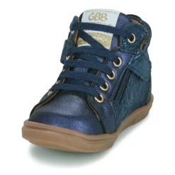 GBB - VALA