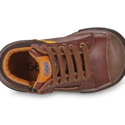 GBB - VAUBERT