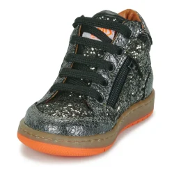 GBB - VICKY