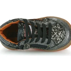 GBB - VICKY