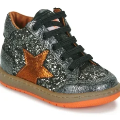GBB - VICKY