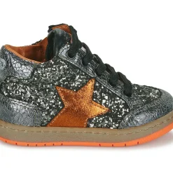 GBB - VICKY