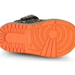 GBB - VICKY