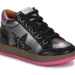 GBB - VICKY*