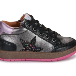 GBB - VICKY*