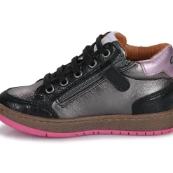 GBB - VICKY*