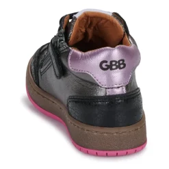 GBB - VICKY*