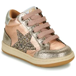 GBB - VICKY