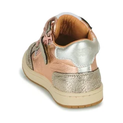 GBB - VICKY