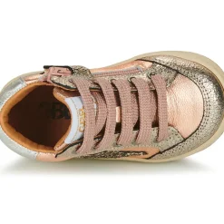 GBB - VICKY