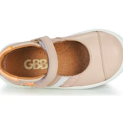 GBB - VIRGINIE