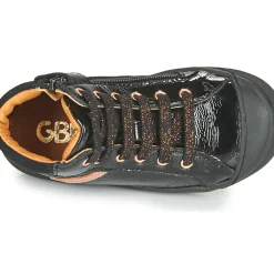 GBB - VIVENA