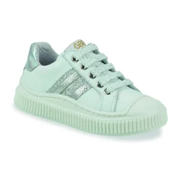 GBB - WAKA