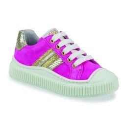GBB - WAKA