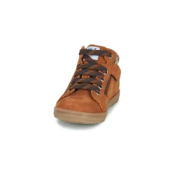 GBB - WESTY