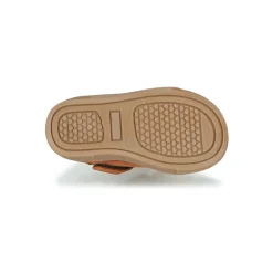 GBB - WESTY