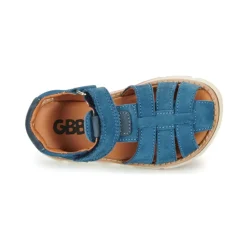 GBB - ZATOS